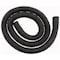 Dayco 2X11Ft Exh H Exhaust Hose, 63520 63520 - alternate 1
